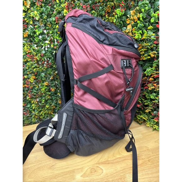 altmont 3.0 flapover laptop backpack Victorinox Professional Essentials - Tablet & Laptop Bag for Travel Accessories - Computer Backpack Includes Sleek Organizer Length:21 prek workbooks age 4 5 Light Pack | Lightweight Its robust exterior is